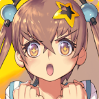 Destiny Child(destinychild�շ��ٷ���)