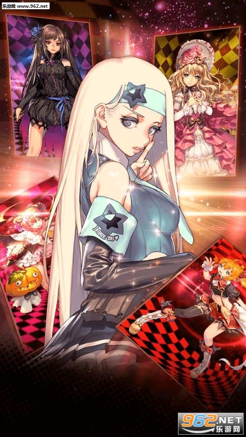 Destiny Child(destinychild�շ��ٷ���)v2.6.0��ͼ3