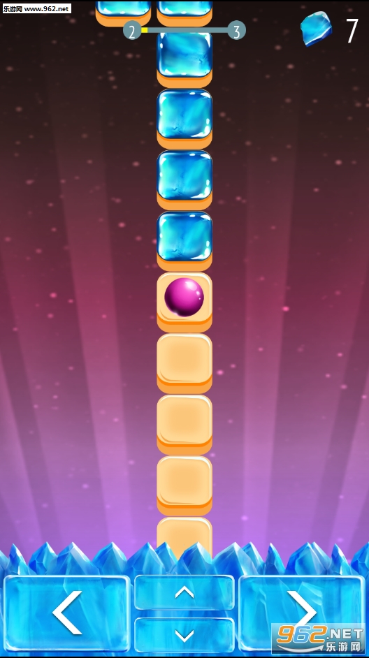 Jump To Crush!(Jump To Crush安卓版)截图4