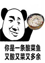 ����һ������������ֲ��ֶ�������