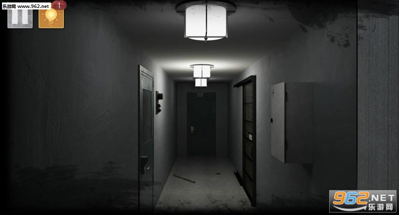 Խ����׿��(Jailbreak Escape)v2.1.0��ͼ0