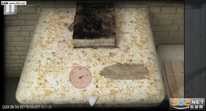 Խ����׿��(Jailbreak Escape)v2.1.0��ͼ4