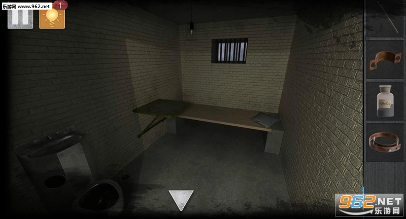 Խ����׿��(Jailbreak Escape)v2.1.0��ͼ1