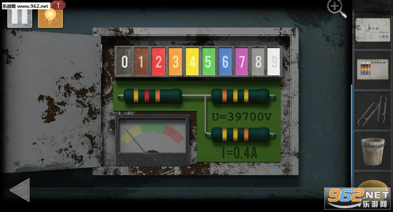 Խ����׿��(Jailbreak Escape)v2.1.0��ͼ2