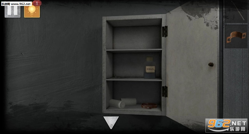 Խ����׿��(Jailbreak Escape)v2.1.0��ͼ3
