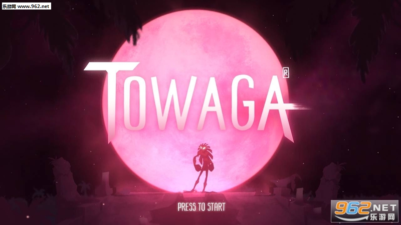 Towaga(�޵з��������°�)v1.1.4��ͼ2