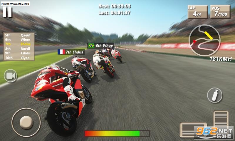 ����Ħ������3D��׿��v1.06��ͼ1