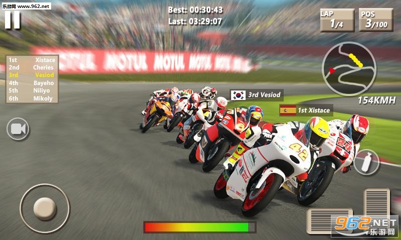 ����Ħ������3D��׿��v1.06��ͼ2