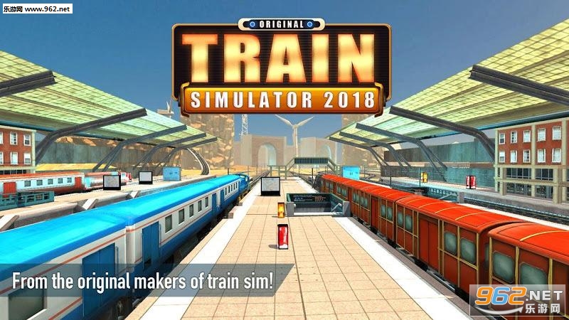 ��ģ����2018�ֻ�������v11.1��ͼ2