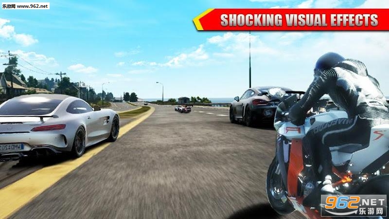 ����Ħ��������׿��v1.1��ͼ0