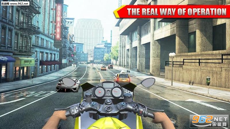 ����Ħ��������׿��v1.1��ͼ2