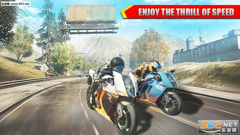 ����Ħ��������׿��v1.1��ͼ3