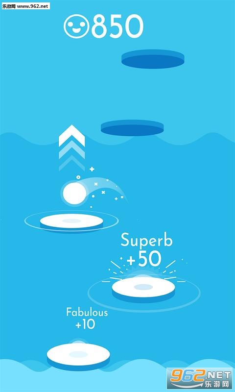 ����С��׿��v1.4.0��ͼ1
