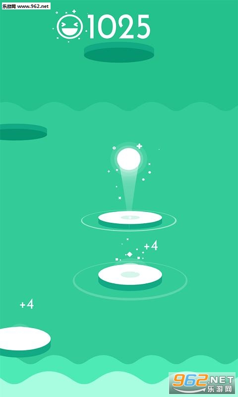 ����С��׿��v1.4.0��ͼ3