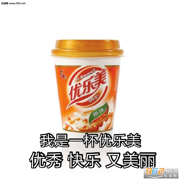 ����һ���ɿ����������ͼ7