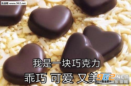 ����һ���ɿ����������ͼ5