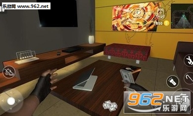 Heist Thief Robbery - Sneak Simulator(͵��ģ������׿��)v7.7��ͼ0