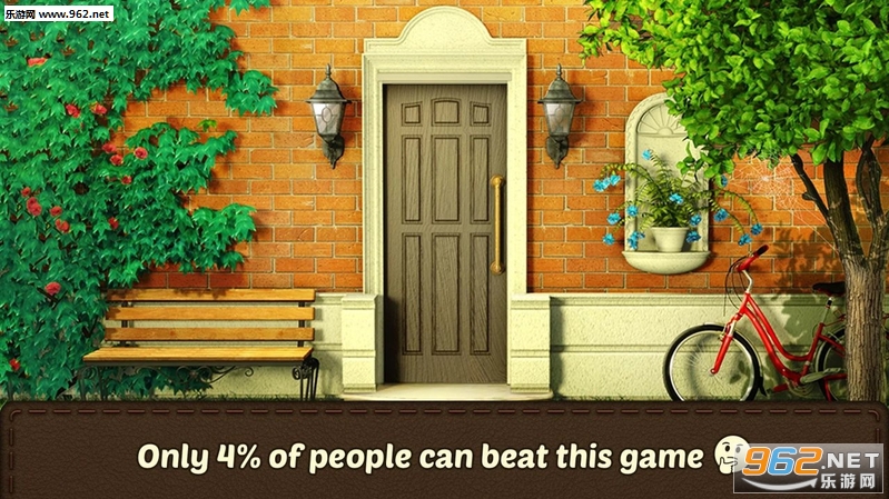 100 Doors Games: Escape from School100��������Ϸ��׿��v1.8.0��ͼ0