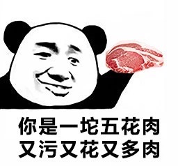 ����һ������������ֲ��ֶ���������ͼ0