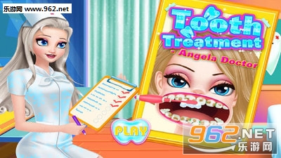 ��������ҽ��׿���ͼ0