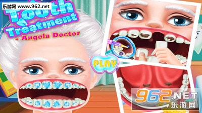 ��������ҽ��׿���ͼ1