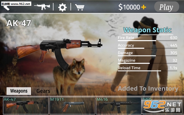 Battle Of Village��׿��v0.0.1��ͼ0