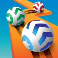 ����Ư��Ball Racer��׿��