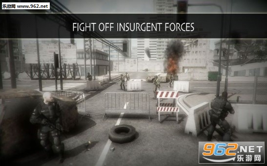 ���չ�����׿��(Last Strike)v0.0.1��ͼ2