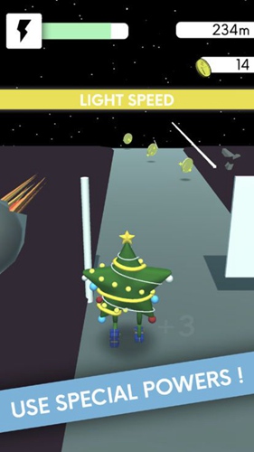 Running Shapes(��״����RunningShapes��׿��)��ͼ1