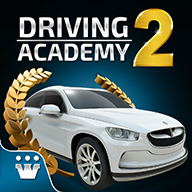 DriveAcademy2(��ʻѧԺ2�ٷ���)