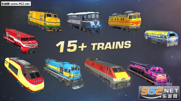 �г�˾��2019��׿���ͼ3