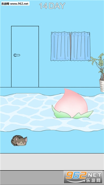 ������ҵ��ֻ���������2��׿���ͼ1