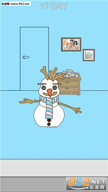 ������ҵ��ֻ���������2��׿���ͼ4