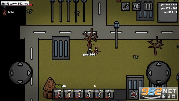 ���Ǵ���.io��׿��(Voos.io)v1.5��ͼ0