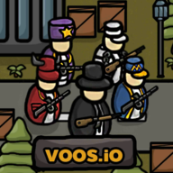 ���Ǵ���.io��׿��