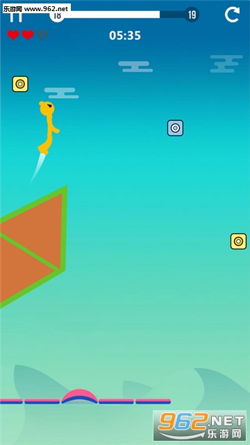 ���������˰�׿���ͼ2
