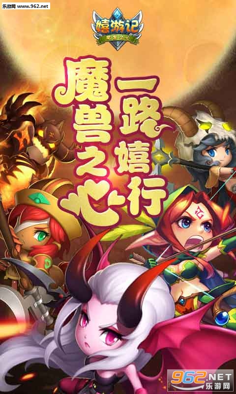 ���μ�bt��v1.5.6.0��ͼ0