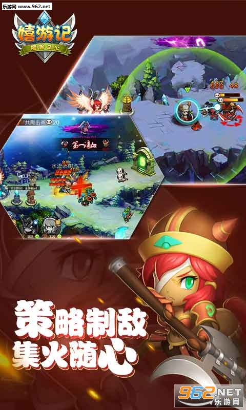 ���μ�bt��v1.5.6.0��ͼ4