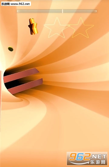 Tunnel Tap Rush��׿���ͼ0