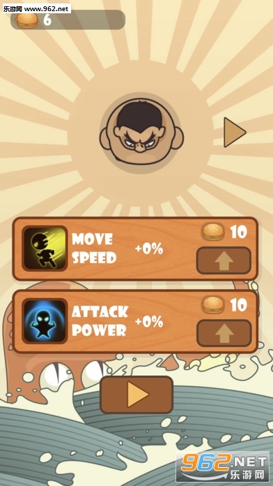 ����.io�ٷ����ͼ0