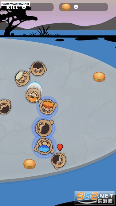 ����.io�ٷ����ͼ2