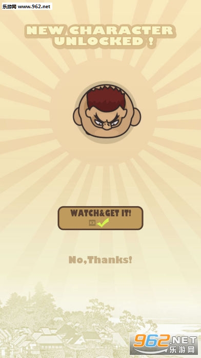 ����.io�ٷ����ͼ3
