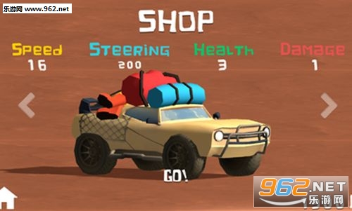 Ư��������Ϸ��ͼ0