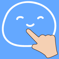 ָ�⶯���ٷ���