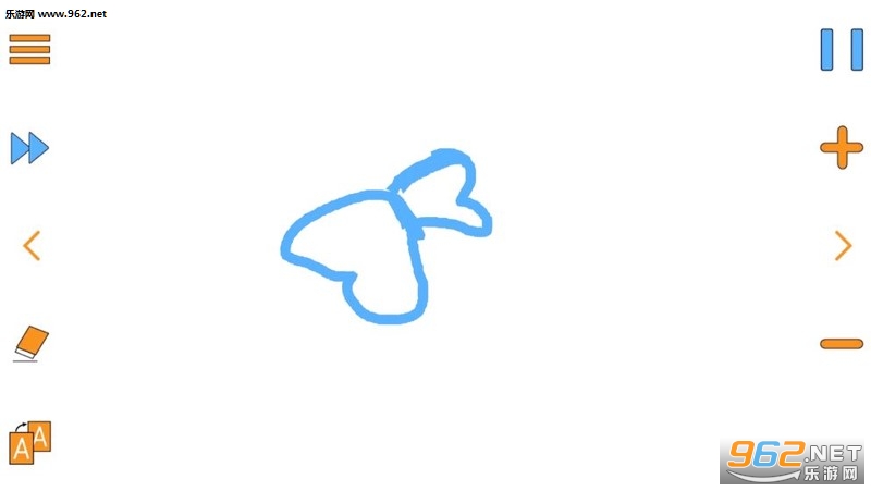 指尖动画手机版截图2
