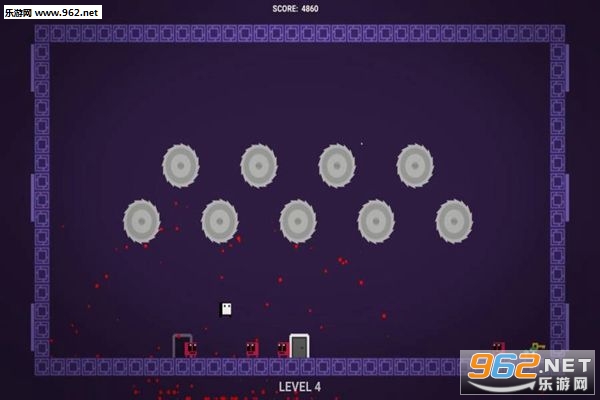 ��������Dungeon Escape��׿���ͼ1