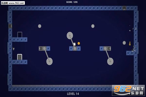 ��������Dungeon Escape��׿���ͼ2