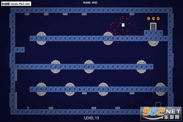 ��������Dungeon Escape��׿���ͼ3