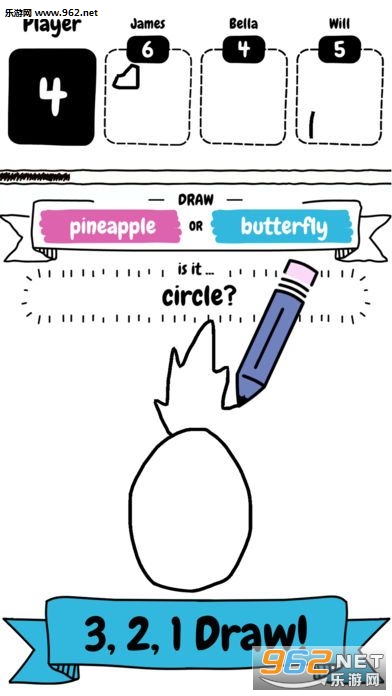Draw it��׿���ͼ0