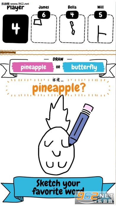 Draw it��׿���ͼ3